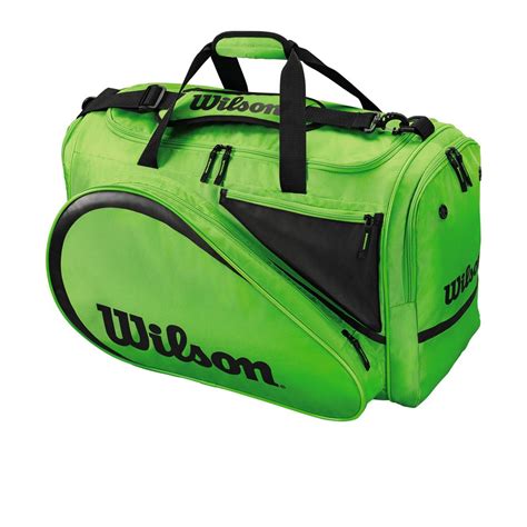 Gucci duffle bag with wheels